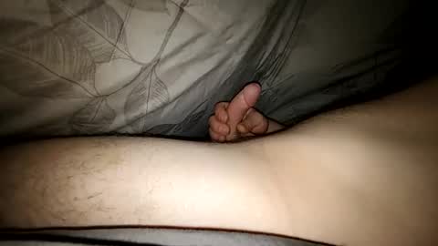 horsecock9748 online show from April 17, 2026, 8:06 am