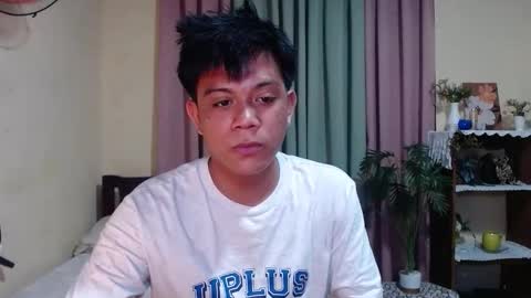 Aaron online show from June 10, 2026, 10:14 am