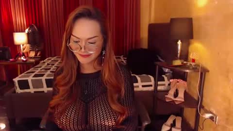 Snapshot of horsecockjackie chatting on December 13, 2024, 12:31 am horsecockjackie online show from December 13, 2024, 12:31 am