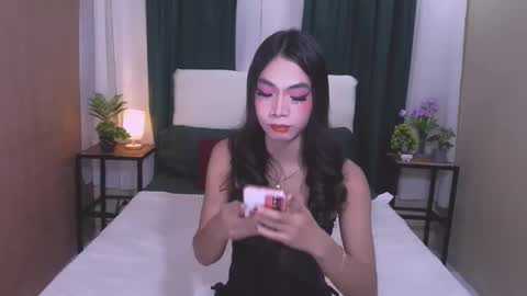 horsecockjanets online show from February 11, 2026, 5:07 pm