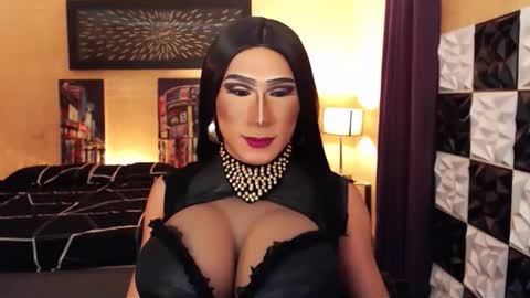 Snapshot of horsecockjessica chatting on October 10, 2025, 11:37 pm horsecockjessica online show from October 10, 2025, 11:37 pm