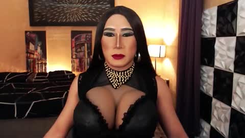 Snapshot of horsecockjessica chatting on October 12, 2025, 1:37 am horsecockjessica online show from October 12, 2025, 1:37 am