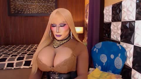 horsecockjessica online show from February 24, 2026, 8:40 pm