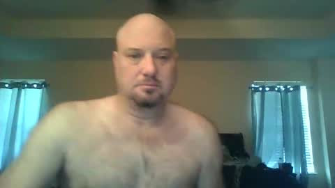 Charles online show from January 18, 2025, 9:55 pm