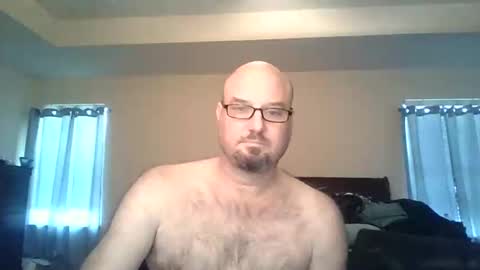 Snapshot of horsenamedcharlie chatting on March 9, 2025, 9:25 pm Charles online show from March 9, 2025, 9:25 pm