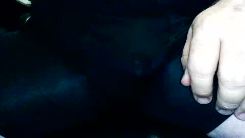 horsesaslife online show from December 3, 2024, 5:01 pm