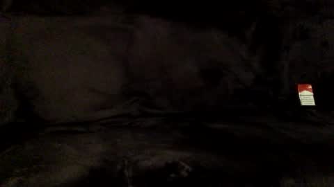 Welcome everyone..Please remember to follow and show some love Spin the wheel xx  online show from November 19, 2025, 7:14 pm