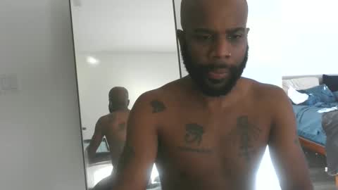 Snapshot of horus00 chatting on January 10, 2025, 2:02 pm Horus00 online show from January 10, 2025, 2:02 pm