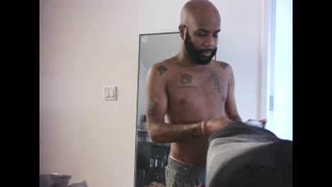 Snapshot of horus00 chatting on January 31, 2025, 2:07 pm Horus00 online show from January 31, 2025, 2:07 pm