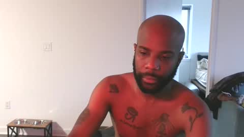 Snapshot of horus00 chatting on September 30, 2025, 11:15 am Horus00 online show from September 30, 2025, 11:15 am