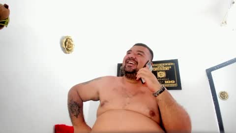 Snapshot of horus_gil chatting on April 11, 2026, 7:07 pm horus online show from April 11, 2026, 7:07 pm