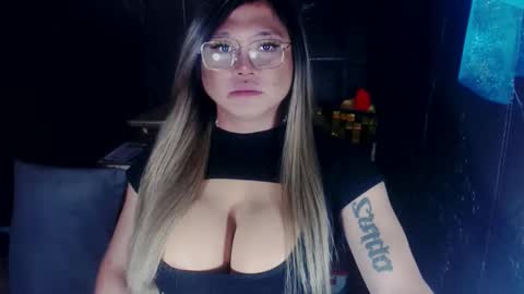 Snapshot of hosersecockselfsucker chatting on February 27, 2025, 3:47 am YOUR MAJESTY LUCY PEARL online show from February 27, 2025, 3:47 am