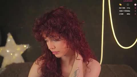 Ann online show from February 13, 2026, 4:19 am