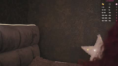 Ann online show from April 1, 2026, 4:24 am