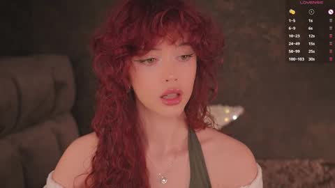 Ann online show from April 8, 2026, 4:45 am