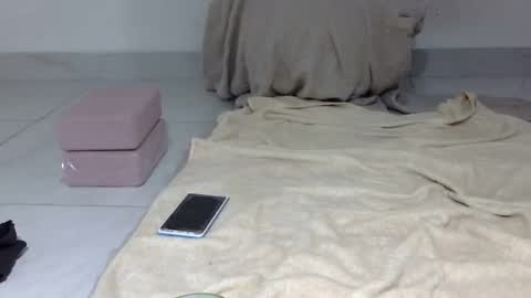 Sally silly wily online show from March 16, 2026, 12:38 am