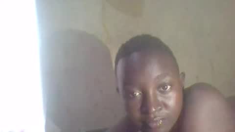 hot122841 online show from May 2, 2026, 5:45 am