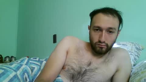 hot23x online show from February 28, 2026, 12:06 pm