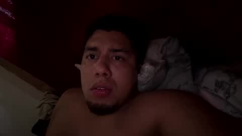 hot2512 online show from February 23, 2025, 3:29 pm