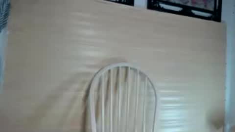 Snapshot of hot27evah chatting on June 29, 2026, 1:11 pm justme evah27 online show from June 29, 2026, 1:11 pm