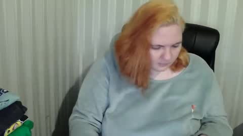 hot2panthers online show from December 15, 2025, 1:26 pm