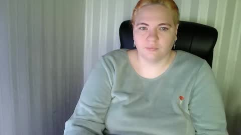 hot2panthers online show from December 18, 2025, 7:36 am