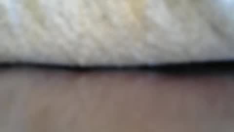 hot4lunch57 online show from January 22, 2025, 3:07 pm