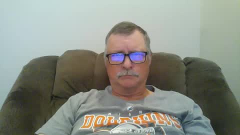 hot4tightholes online show from February 24, 2025, 2:15 pm