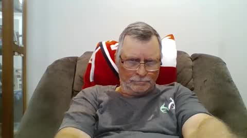 hot4tightholes online show from March 8, 2026, 8:12 pm