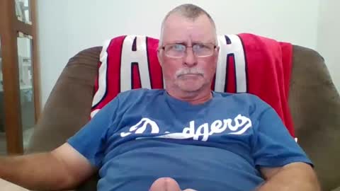 hot4tightholes online show from April 3, 2026, 5:55 pm