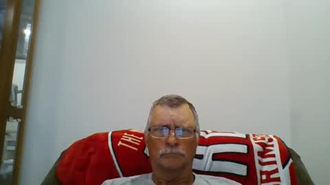 Snapshot of hot4tightholes chatting on May 18, 2026, 1:06 pm hot4tightholes online show from May 18, 2026, 1:06 pm