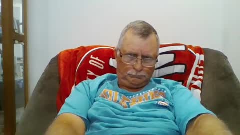 Snapshot of hot4tightholes chatting on July 7, 2026, 2:43 pm hot4tightholes online show from July 7, 2026, 2:43 pm