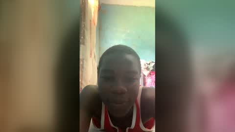 hot88assi online show from April 29, 2026, 9:02 am