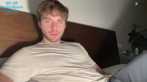 Edward aka Wolf online show from February 11, 2026, 10:15 pm