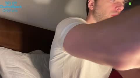 Edward aka Wolf online show from March 9, 2026, 9:30 pm