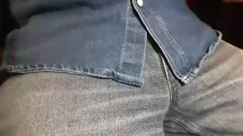 Snapshot of hot_1796 chatting on October 7, 2025, 9:28 am hot_1796 online show from October 7, 2025, 9:28 am