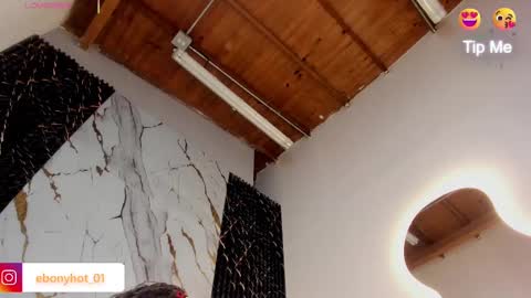 Snapshot of hot__genesis chatting on October 7, 2025, 2:25 pm hot__genesis online show from October 7, 2025, 2:25 pm