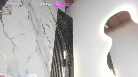 Snapshot of hot__genesis chatting on October 12, 2025, 2:10 am hot__genesis online show from October 12, 2025, 2:10 am