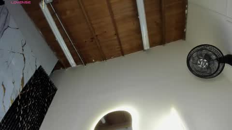 hot__genesis online show from February 16, 2026, 1:07 pm