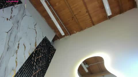 hot__genesis online show from July 8, 2026, 7:18 pm