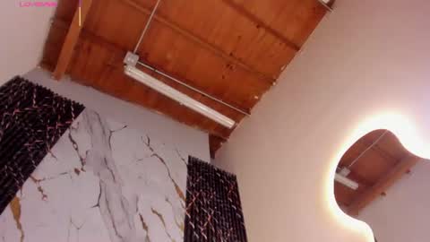 hot__genesis online show from July 16, 2026, 4:18 am