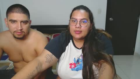 Snapshot of hot__husbands chatting on February 25, 2025, 3:09 am hot__husbands online show from February 25, 2025, 3:09 am