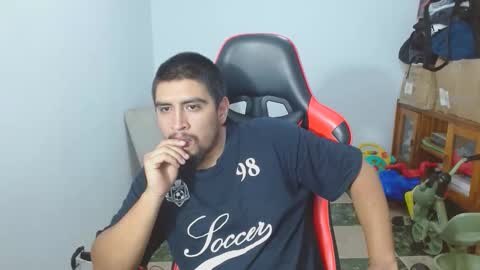 Snapshot of hot__husbands chatting on November 28, 2025, 3:53 am hot__husbands online show from November 28, 2025, 3:53 am