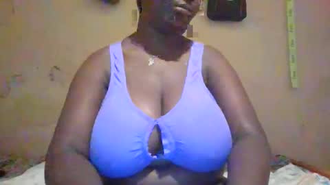 ALLYN online show from September 17, 2025, 9:00 am