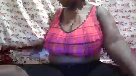 ALLYN online show from October 22, 2025, 5:19 am