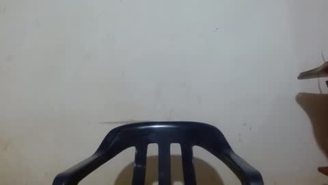 Private open online show from December 29, 2024, 1:34 am