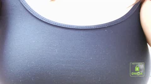 Snapshot of hot_and_pretty chatting on December 25, 2024, 9:13 am Lila online show from December 25, 2024, 9:13 am