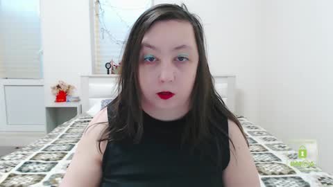 Snapshot of hot_and_pretty chatting on January 14, 2025, 9:35 am Lila online show from January 14, 2025, 9:35 am