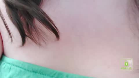 Snapshot of hot_and_pretty chatting on January 26, 2025, 9:19 am Lila online show from January 26, 2025, 9:19 am