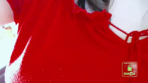 Snapshot of hot_and_pretty chatting on February 26, 2025, 9:32 am Lila online show from February 26, 2025, 9:32 am